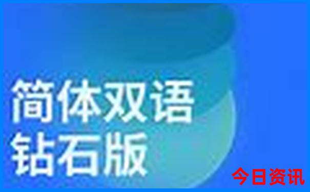 夏天赣州好玩的地方一日游
